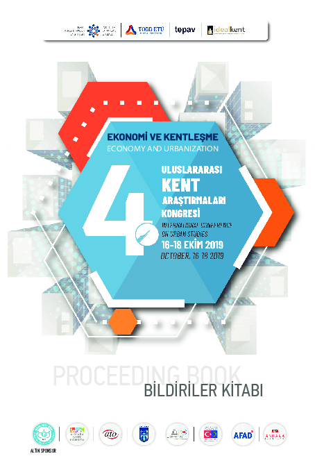 Porno seks video onam oglini sikadi