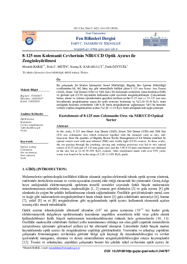 (PDF) Celebration of Difference