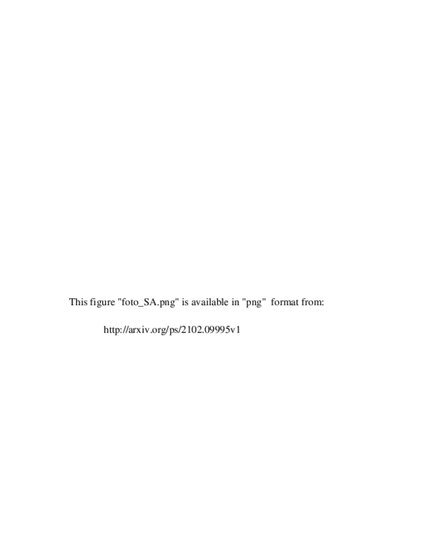 (PDF) Unfolding of Crumpled Thin Sheets