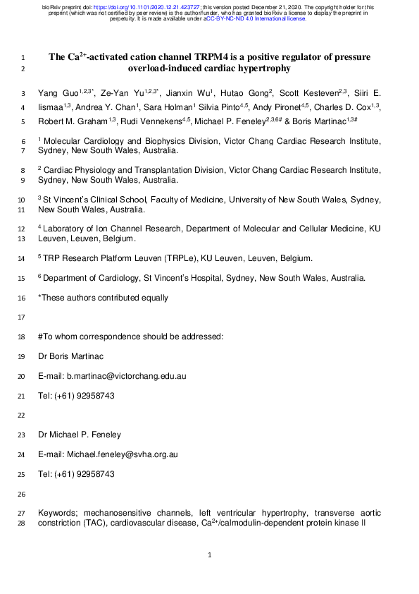 (PDF) A Concept for Exploring the History of Lunar Mare Deposits with ...
