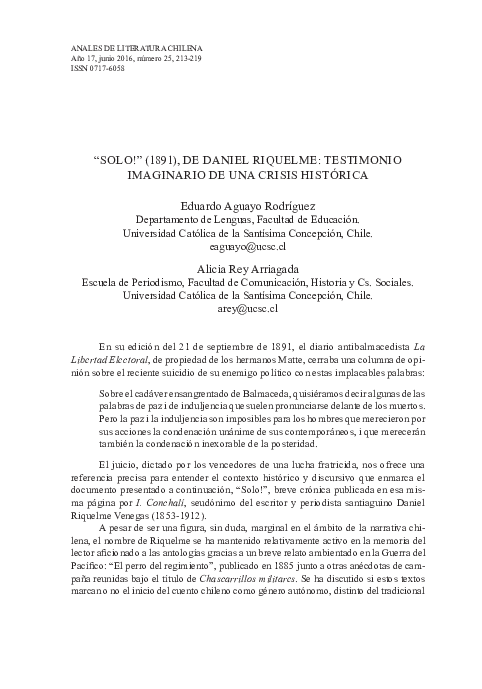 (PDF) 