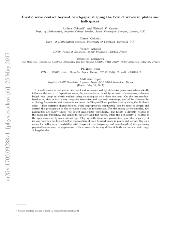 Total pancreatoduodenectomy en bloc with superior mesenteric artery and vein resection after gemcitabine and nab-paclitaxel neoadjuvancy