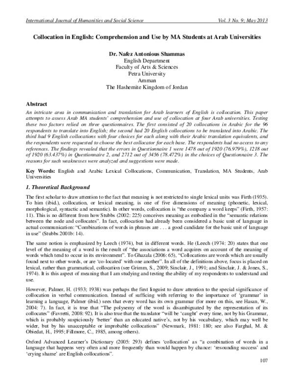 (PDF) Simulation Study of UWB Interference Effects on GSM 900 System