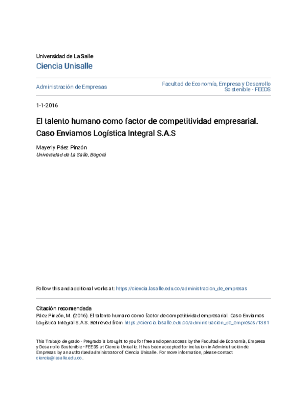 (PDF) Use of Smart Board in French Preparatory Class Vocabulary Learning Ferda Dikmen