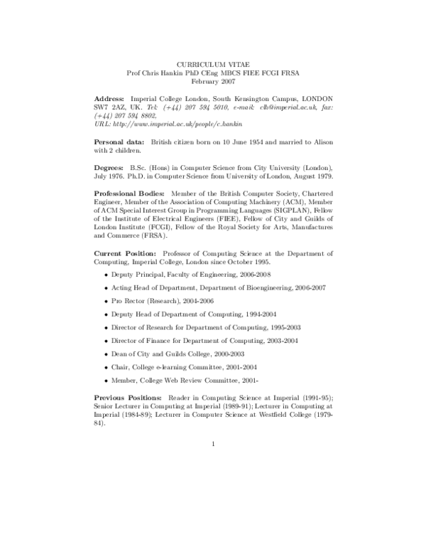 (PDF) Cobweb — A combinator reduction architecture