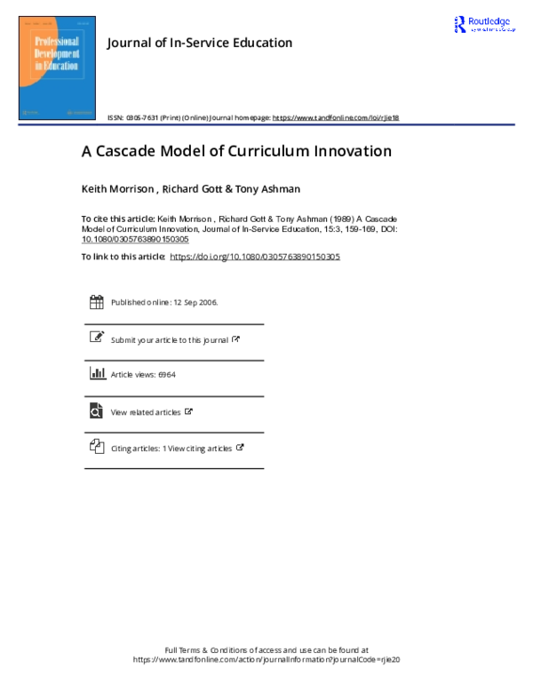その他 m Biomolecule-Based Coacervation: Mechanisms, Applications