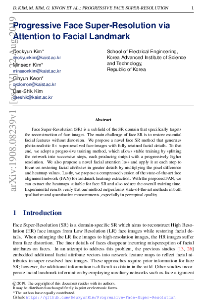 (PDF) A Double Threshold-Based Cooperative Spectrum Sensing With Novel ...