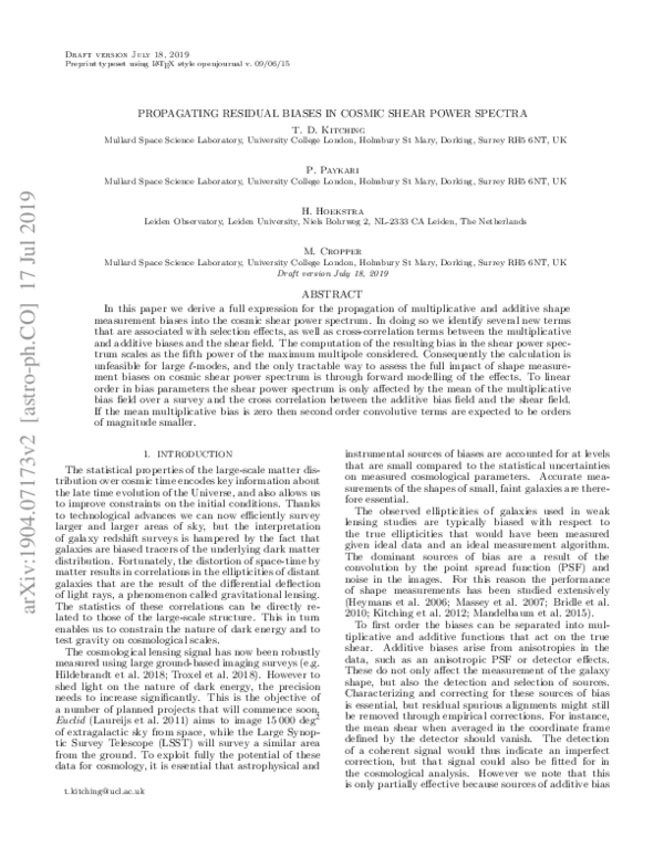 (PDF) The effect of deicing salt solutes on Moina macrocopa and Allium