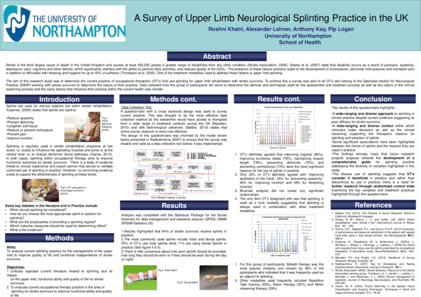 (PDF) Methods Results