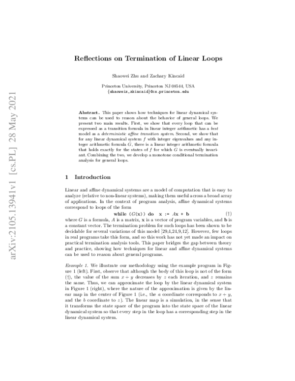 Differences in work attitudes when nurses get their ideal roster based ...