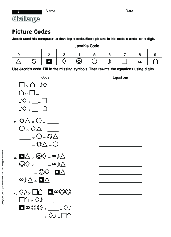 (PDF) Picture codes