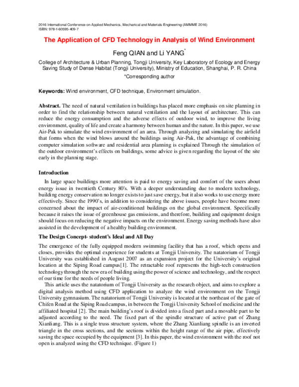 (PDF) A Study on Employability Skills Among Government and Private ...