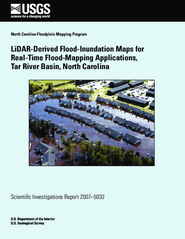 PDF LiDAR Derived Flood Inundation - Mini Magick20220604 6223 1xr332e