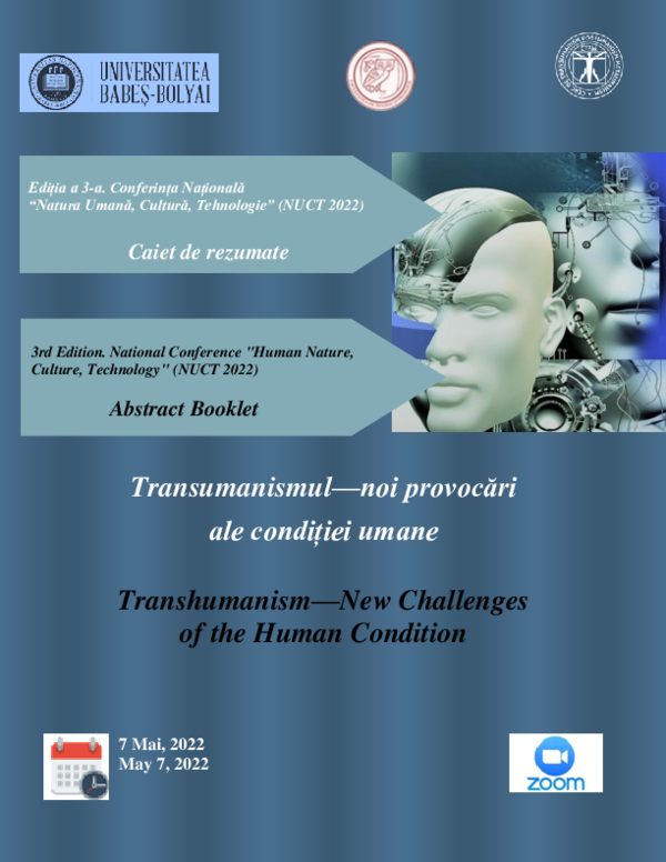 (PDF) A philosophical comparison between robot pets and early modern ...