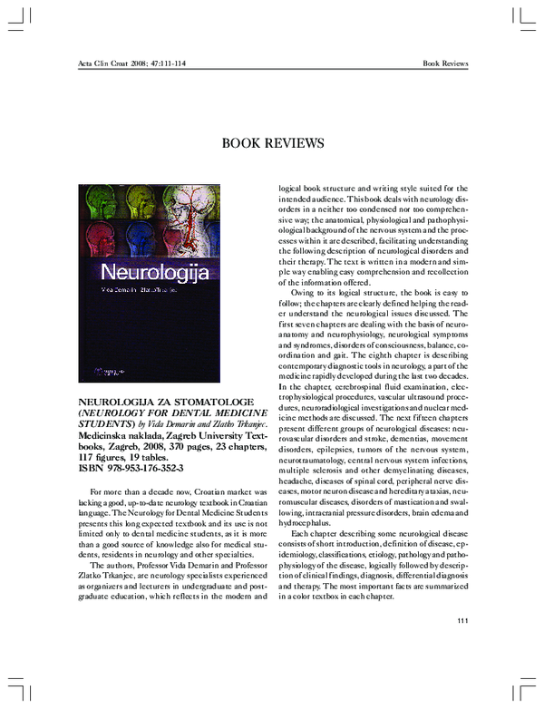 (PDF) Principles of Laparoscopic Surgery
