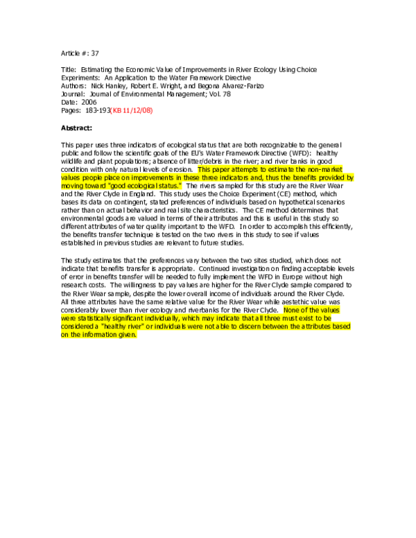 (PDF) Article 37
