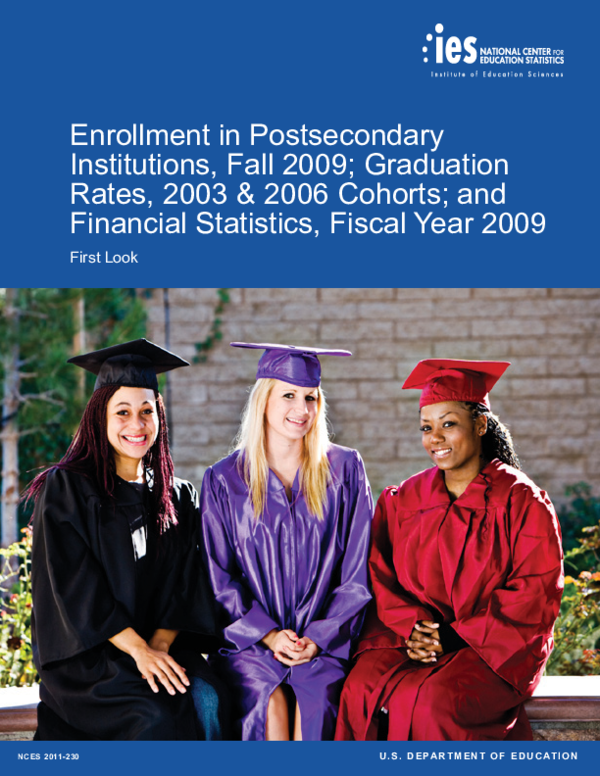 (PDF) Community College Pathways
