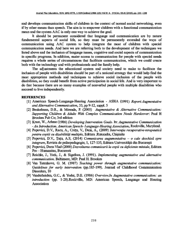 (PDF) The pedagogy of diversity – a framework for transformative learning