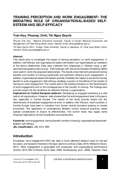 (PDF) A Study of Machine Learning Techniques for Fake News Detection ...