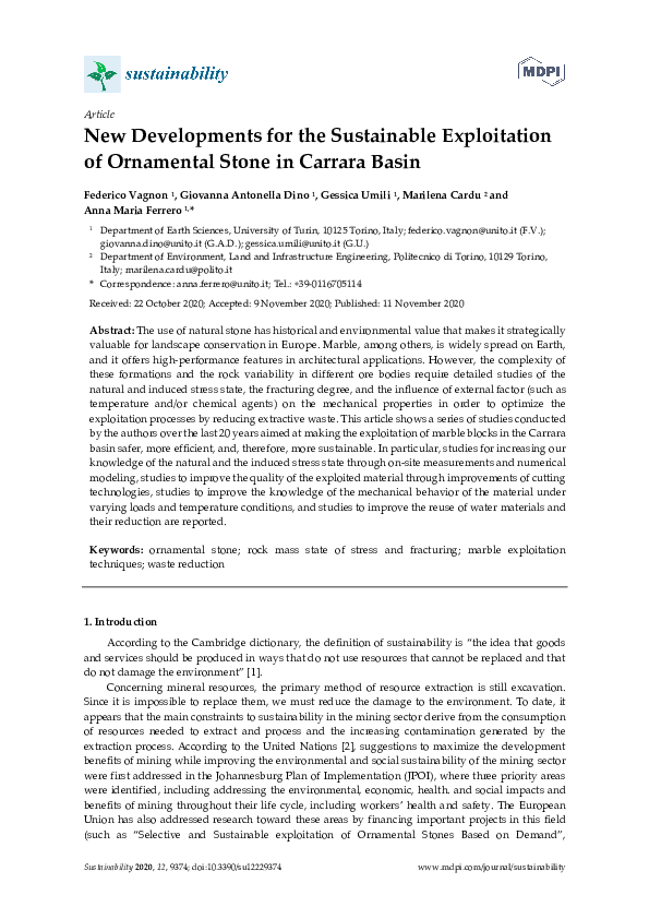 (PDF) Multiaxial Ratcheting Deformation of 316LN Stainless Steel at