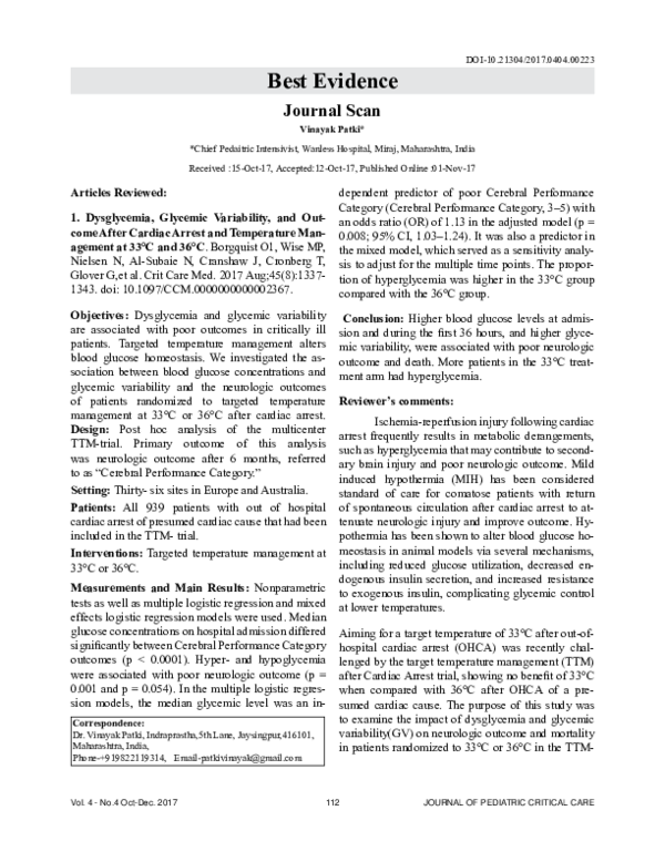 (PDF) Journal scan