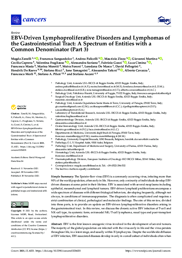 (PDF) Classification of Alzheimer’s disease using Neuroimaging Data by ...