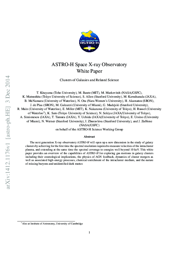 (PDF) Fitting nonlinear dynamical models directly to observed time series