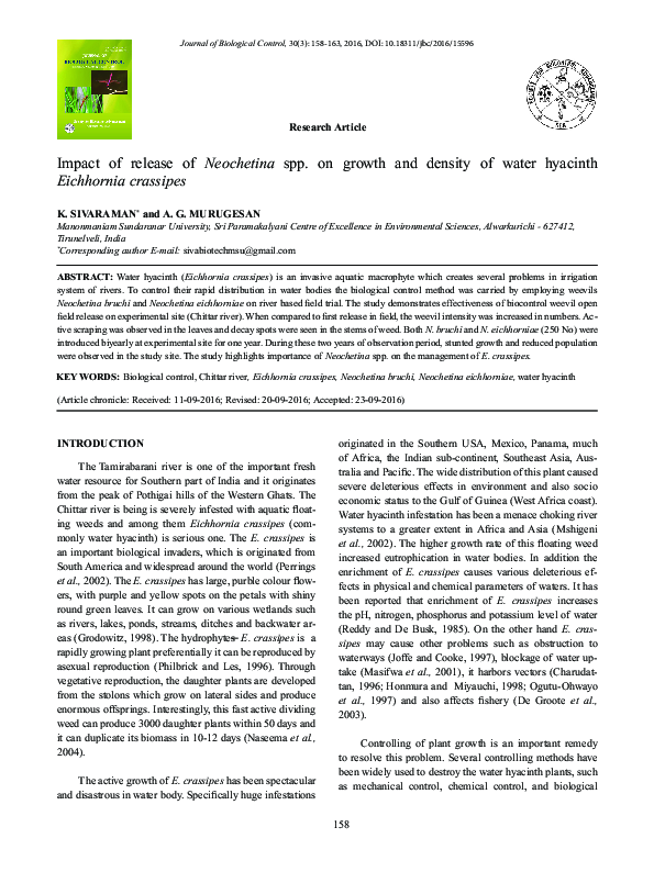 (PDF) Radiation tolerant heterogeneous Multicore “system on chip” with ...