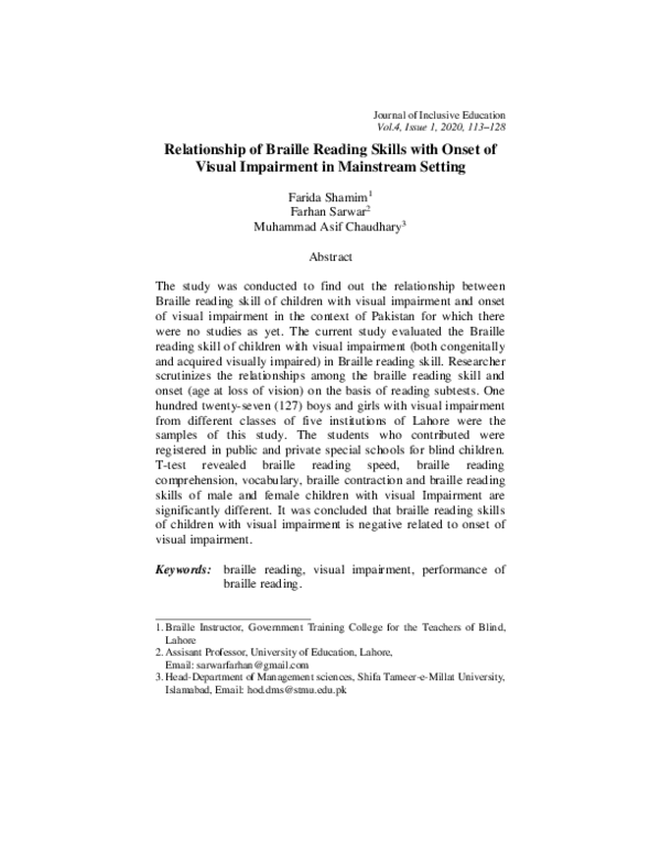 pdf-relationship-of-braille-reading-skills-with-onset-of-visually