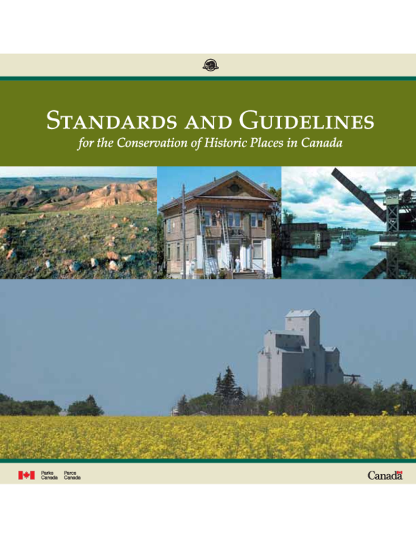 Visual Reference: Pdf Standards And Guidelines