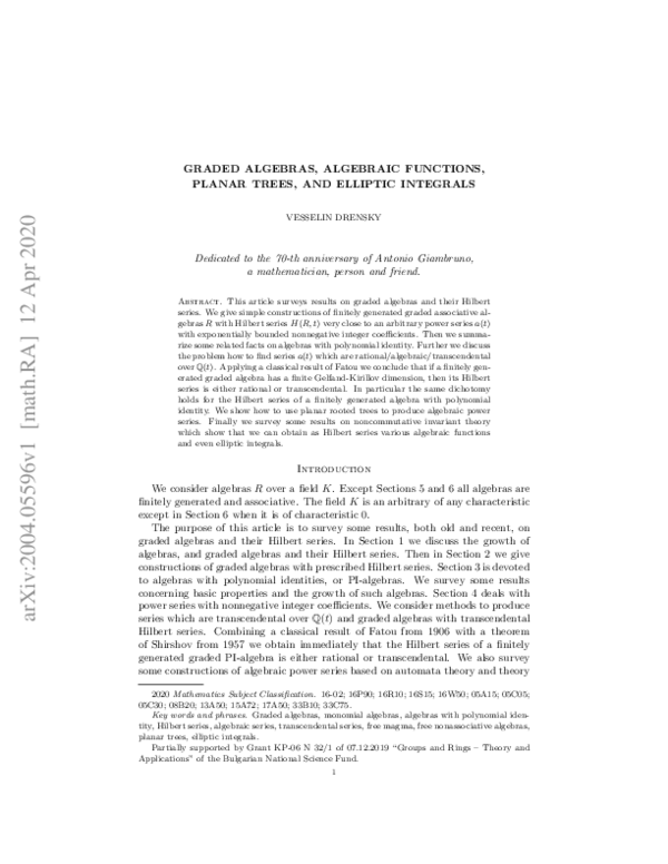(PDF) Gender Differences in Financial Behaviour Biases and Investment ...