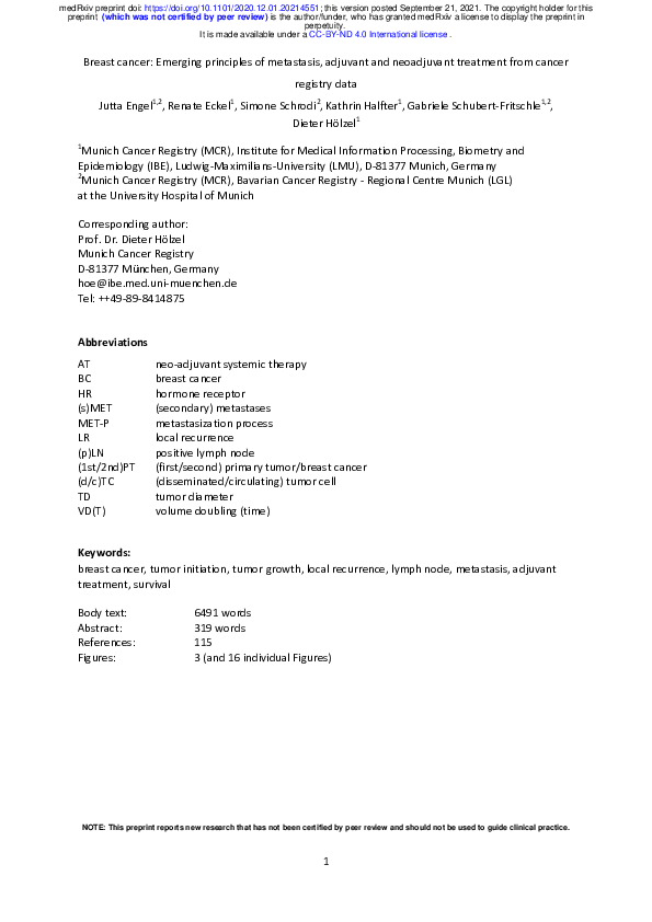 (PDF) An Optimal Methodology for Sizing and Selection of Battery Energy ...