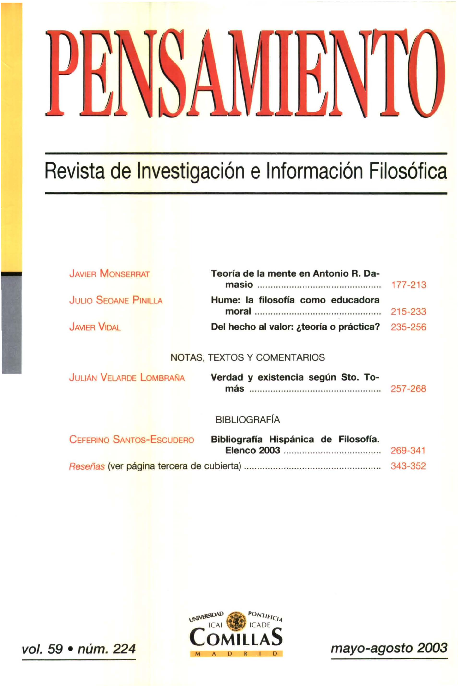 Qattiq mushuk ichida qalin Dick