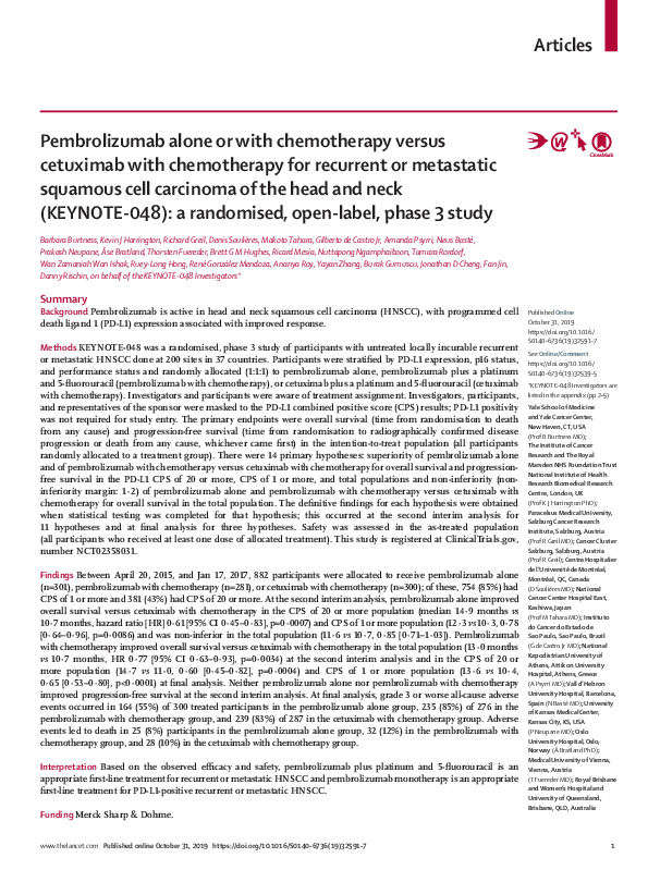 Yopiq jinsiy aloqa video