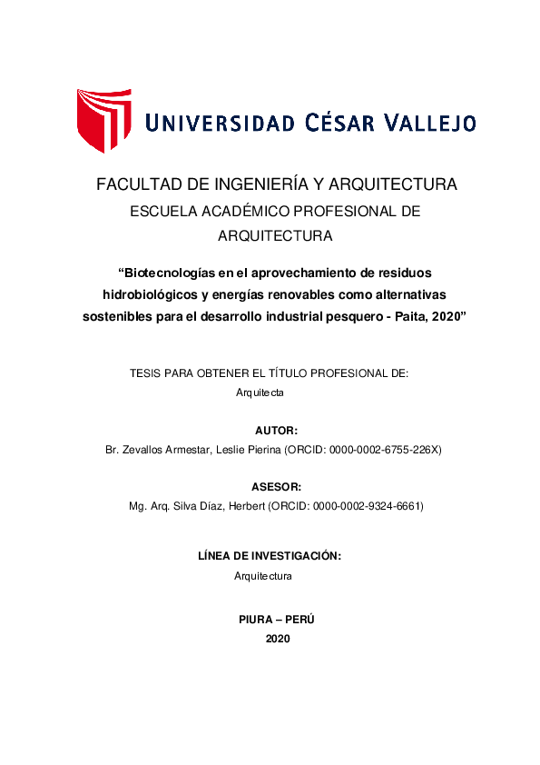  PDF Biotecnolog as En El Aprovechamiento De Residuos Hidrobiol gicos 