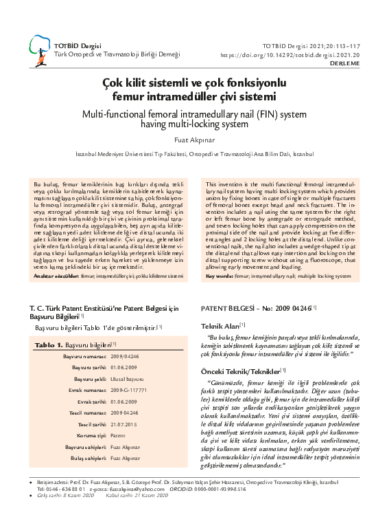 (PDF) 792 DeliriumRelated Emotional Distress A Qualitative