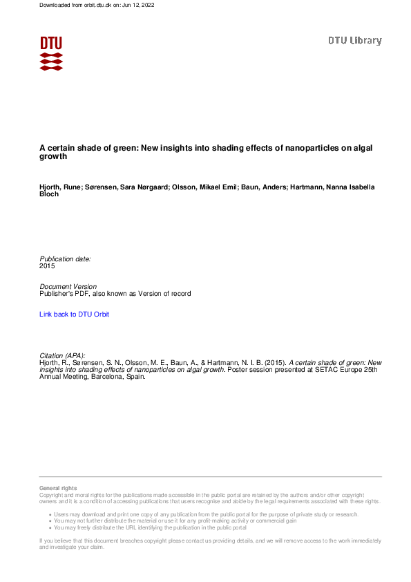 (PDF) Analytical Model for Predicting Vibration Due to Magnetostriction ...