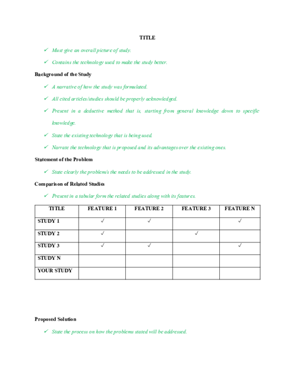 (DOC) ConceptPaper StudentGuide