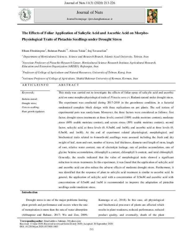 (PDF) Katniss Everdeen S Anxieties and Defense Mechanisms in Suzanne ...