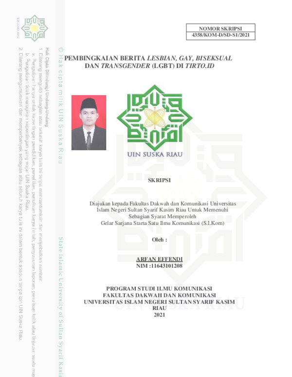 Simon Rex, porno aktyor