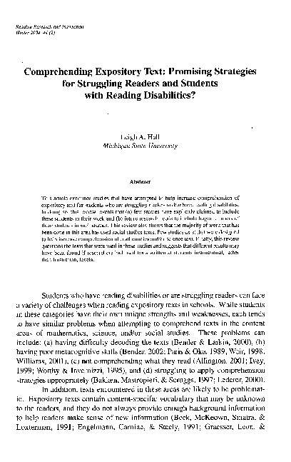 Expository proofreading for hire us 06 image