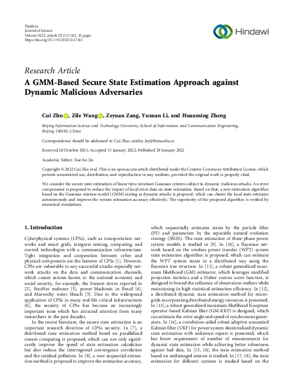 (PDF) The Mediating Role of Psychological Resilience in the ...