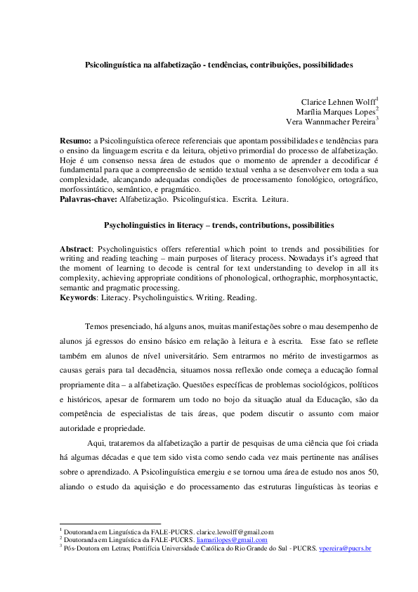 (PDF) The Role of Green Intellectual Capital and Organizational ...