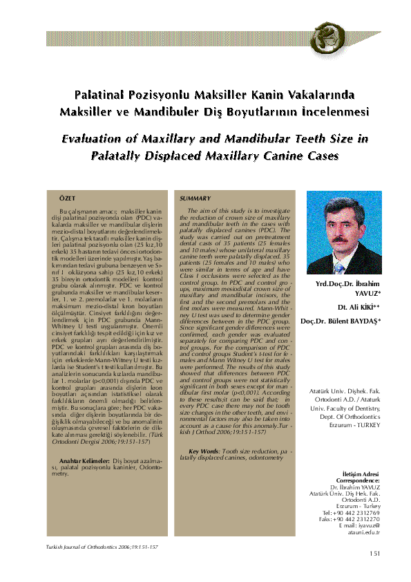 PDF) Odonates Of Turkey And Odonatonymy HTML 2013 | Ümüt Çınar.