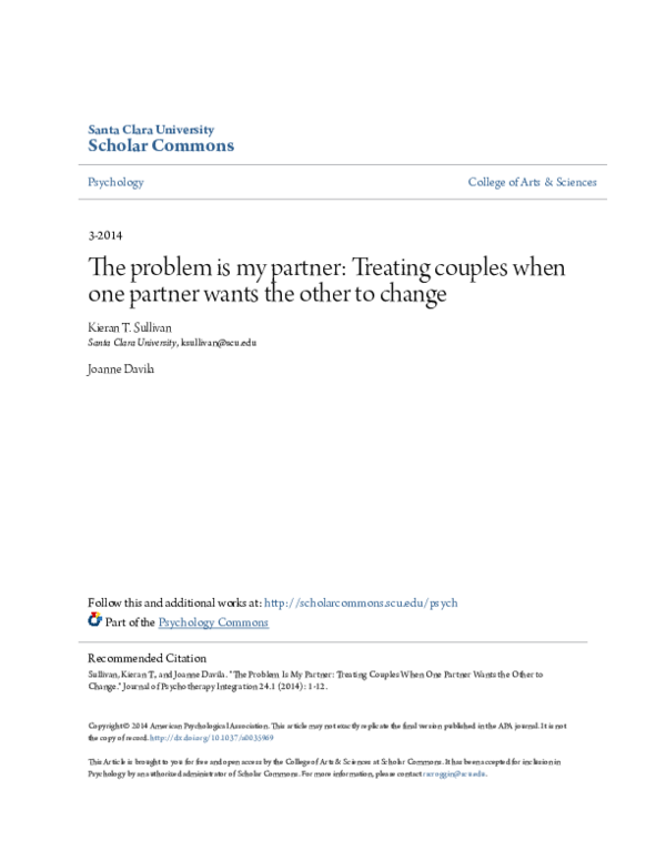 (PDF) Situated Meaning: Inside and Outside in Japanese Self, Society ...