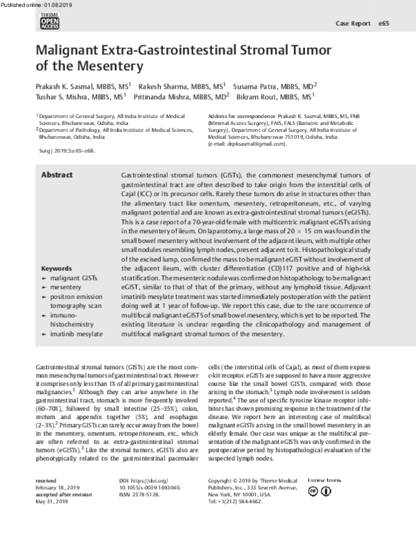 (PDF) Effect of Spirulina (Arthrospira platensis) on blood uric acid