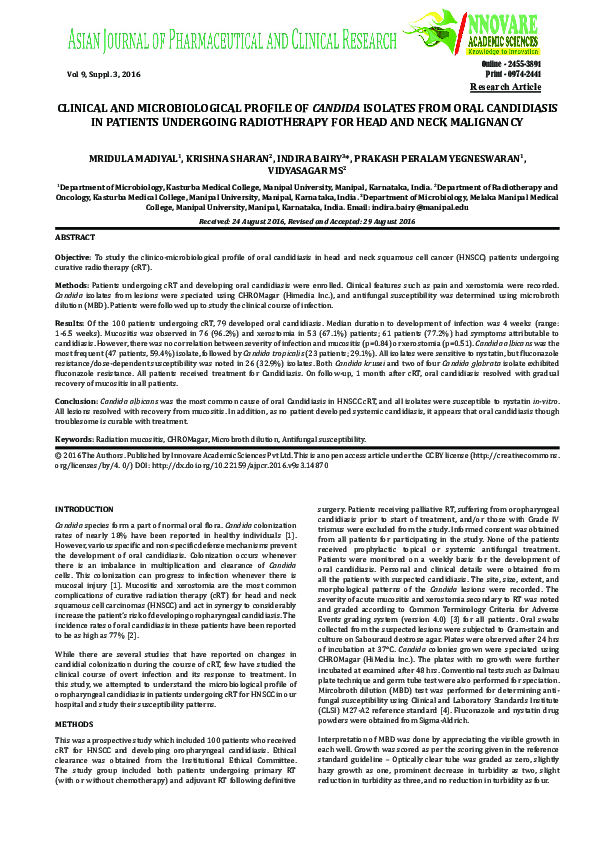 (PDF) Design of PLL using improved performance ring VCO