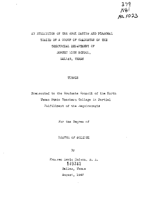 (PDF) Klasterisasi Data Berdimensi Tinggi Dalam Data Mining Menggunakan ...