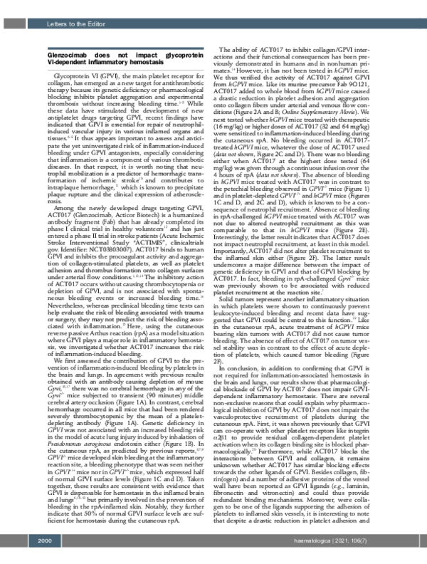 (PDF) Solving social problems