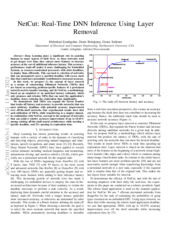 (PDF) Detection of torsional guided wave generation using macro-fiber ...
